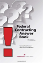 Federal Contracting Answer Book - Preview