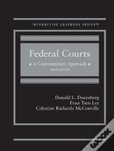 Federal Courts