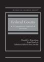 Federal Courts - Preview