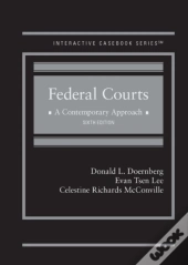 Federal Courts
