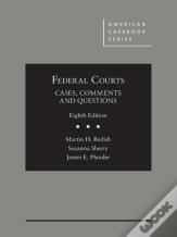 Federal Courts