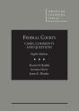 Federal Courts - Preview