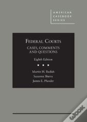 Federal Courts