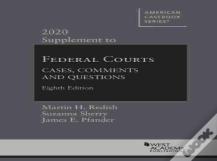 Federal Courts