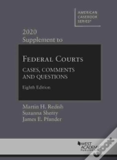 Federal Courts