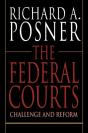 Federal Courts - Preview