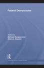 Federal Democracies - Preview