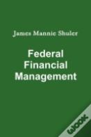 Federal Financial Management