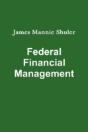 Federal Financial Management - Preview