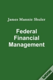 Federal Financial Management