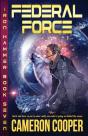 Federal Force - Preview
