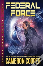 Federal Force