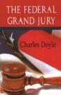 Federal Grand Jury - Preview