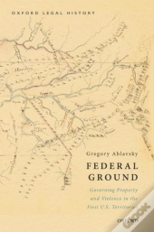 Federal Ground