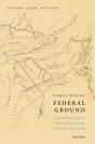 Federal Ground - Preview