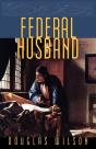Federal Husband - Preview