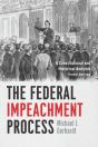 Federal Impeachment Process - Preview