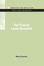 Federal Lands Revisited - Preview