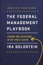 Federal Management Playbook - Preview