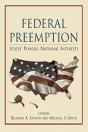 Federal Preemption - Preview