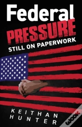 Federal Pressure Ii