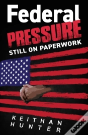Capa do artigo Federal Pressure Ii