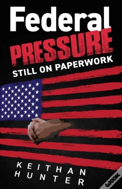 Capa do artigo Federal Pressure Ii