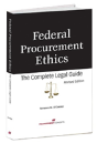 Federal Procurement Ethics - Preview