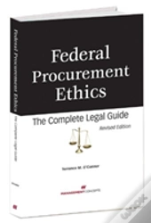 Federal Procurement Ethics