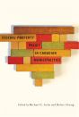Federal Property Policy In Canadian Municipalities - Preview
