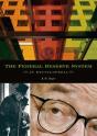 Federal Reserve System - Preview