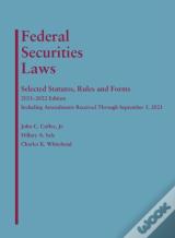 Federal Securities Laws