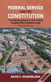 Federal Service And The Constitution
