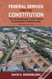Federal Service And The Constitution
