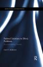 Federal Solutions To Ethnic Problems - Preview