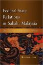 Federal-State Relations In Sabah, Malaysia - Preview