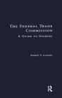 Federal Trade Commission - Preview