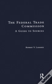 Federal Trade Commission