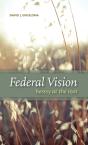 Federal Vision - Preview