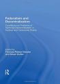Federalism And Decentralization - Preview