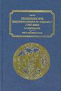 Federalism And Enlightenment In Germany, 1740-1806 - Preview