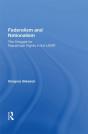 Federalism And Nationalism - Preview