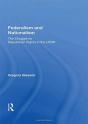 Federalism And Nationalism - Preview