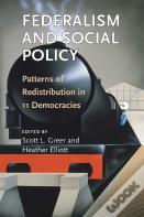 Federalism And Social Policy