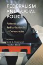 Federalism And Social Policy - Preview