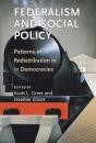 Federalism And Social Policy - Preview