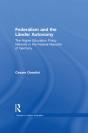 Federalism And The Lander Autonomy - Preview