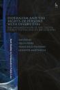 Federalism And The Rights Of Persons With Disabilities - Preview