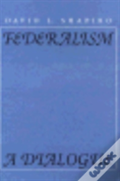 Federalism