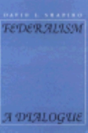Federalism - Preview